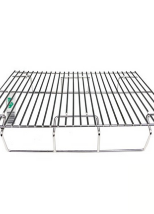Green Mountain Jim Bowie Upper Rack Inklapbaar