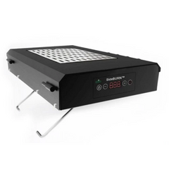 Collection image for: Green Mountain Grills