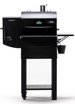 Green Mountain TREK Cart 2.0
