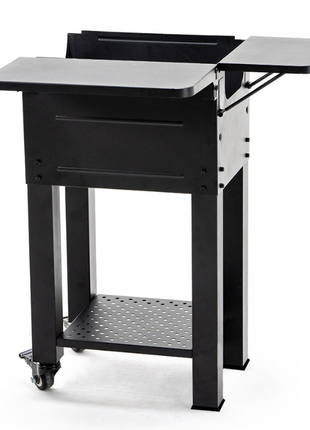 Green Mountain TREK Cart 2.0