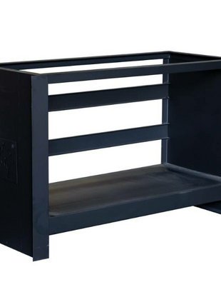 Home Fires Braai Onderstel Model 1200