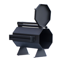 Collection image for: Home Fires Braai