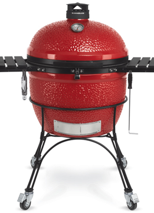 Kamado Joe Big Joe II