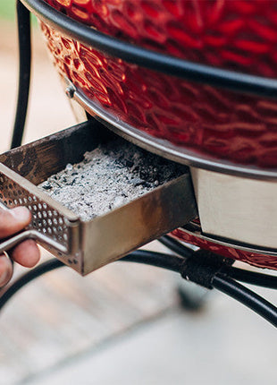 Kamado Joe Big Joe II