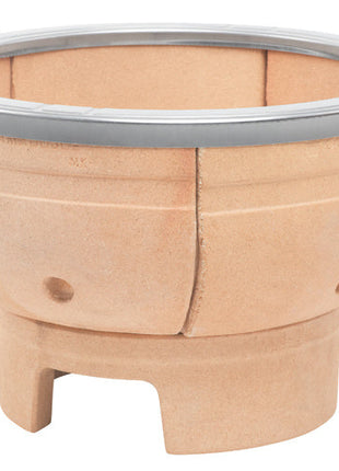 Kamado Joe Big Joe II