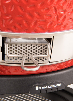 Kamado Joe Big Joe III
