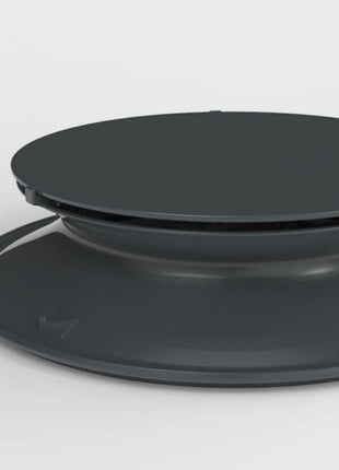 Kamado Joe Big Joe III