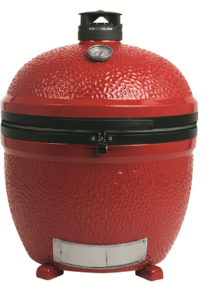 Kamado Joe Big Joe Stand Alone II