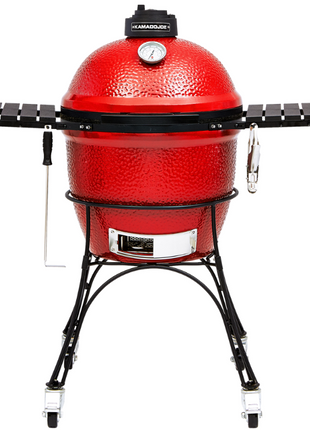 Kamado Joe Classic I