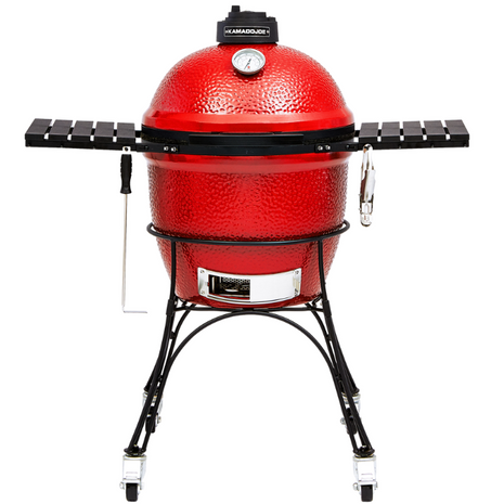 Kamado Joe Classic I