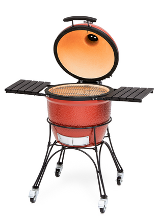 Kamado Joe Classic I