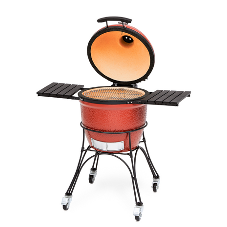 Kamado Joe Classic I