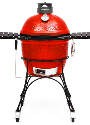 Kamado Joe Classic II