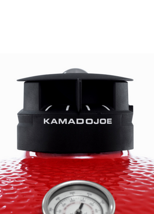 Kamado Joe Classic II