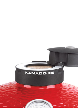 Kamado Joe Classic II