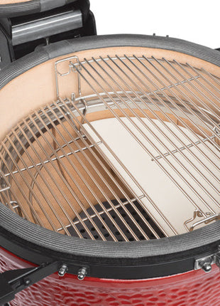 Kamado Joe Classic II