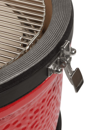 Kamado Joe Classic II