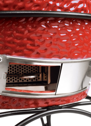 Kamado Joe Classic II