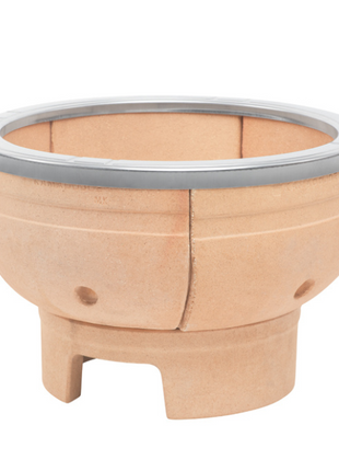 Kamado Joe Classic II