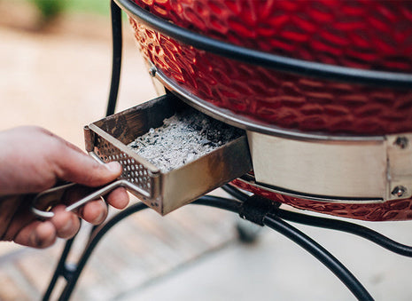 Kamado Joe Classic II