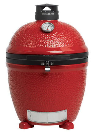 Kamado Joe Classic II Stand Alone