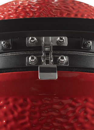 Kamado Joe Classic II Stand Alone