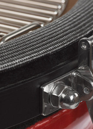 Kamado Joe Classic II Stand Alone