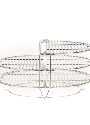 Kamado Joe Classic II Stand Alone
