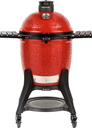 Kamado Joe Classic III