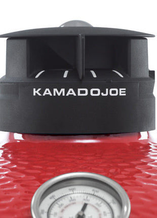 Kamado Joe Classic III