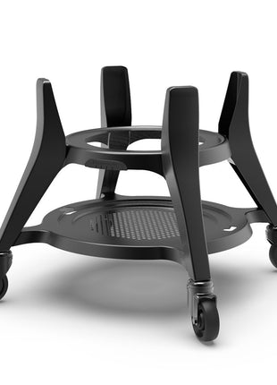 Kamado Joe Classic III