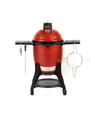 Kamado Joe Classic III Cart