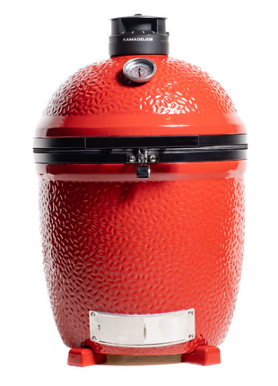 Kamado Joe Classic III Stand Alone