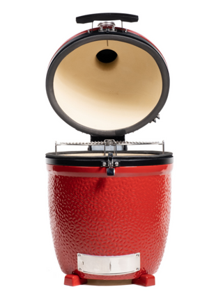 Kamado Joe Classic III Stand Alone
