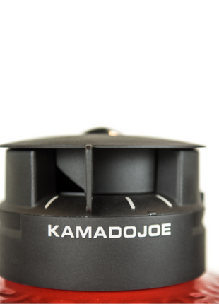 Kamado Joe Classic III Stand Alone