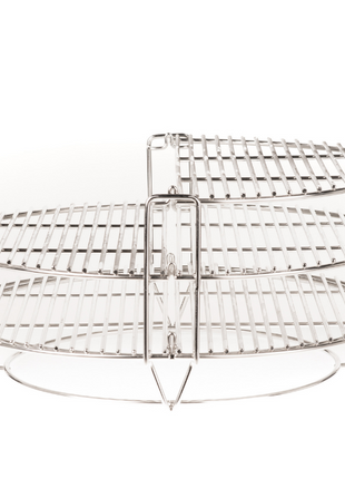 Kamado Joe Classic III Stand Alone