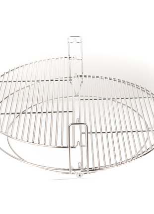 Kamado Joe Classic III Stand Alone