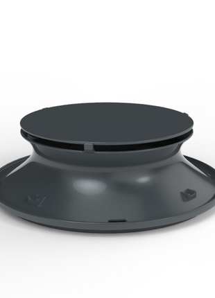 Kamado Joe Classic III Stand Alone