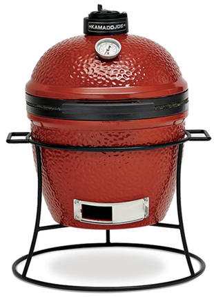 Kamado Joe Junior