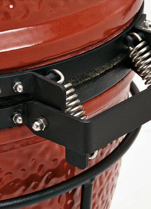 Kamado Joe Junior