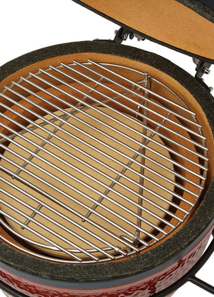 Kamado Joe Junior