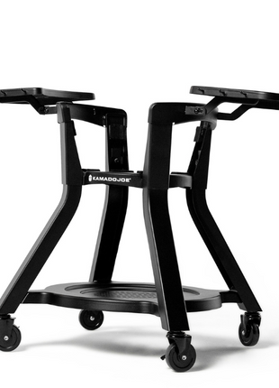 Kamado Joe Junior Cart