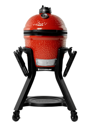 Kamado Joe Junior Cart