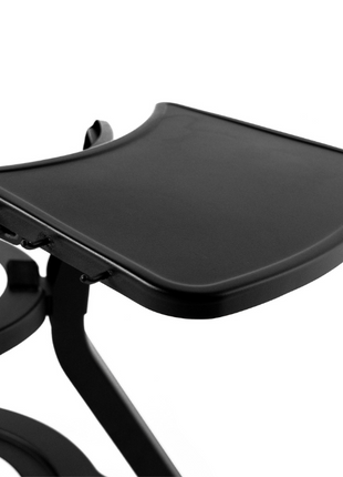 Kamado Joe Junior Cart