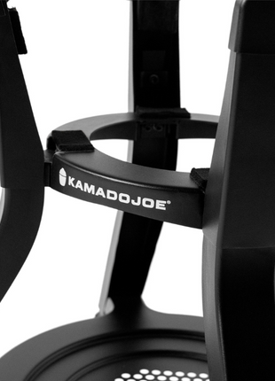Kamado Joe Junior Cart