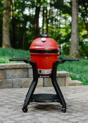 Kamado Joe Junior Cart