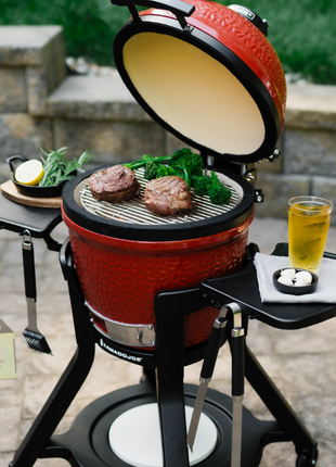 Kamado Joe Junior Cart