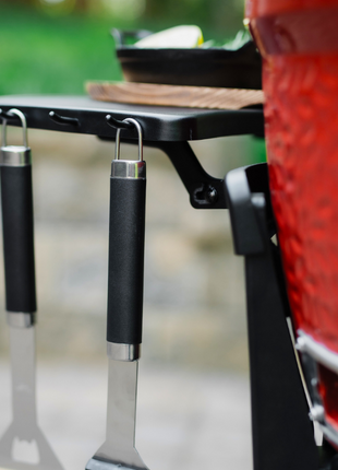 Kamado Joe Junior Cart