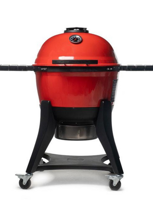 Kamado Joe Kettle Joe