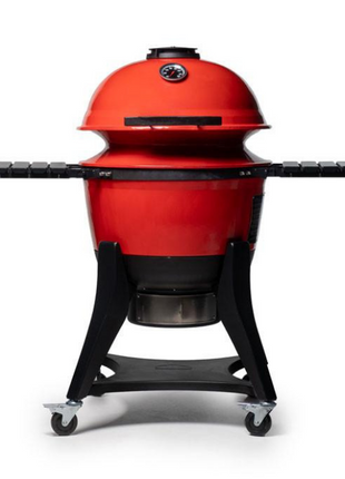 Kamado Joe Kettle Joe